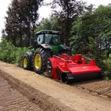 Ротоватор RF1000