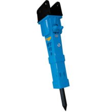 Гідромолот IMI 1010