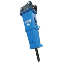 Гідромолот IMI 26 HP