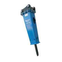 Гідромолот IMI 88 HP