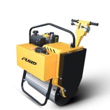 Ручний дорожній каток FYL-D600