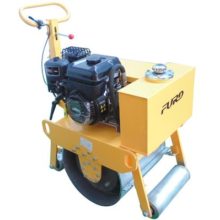Ручний тротуарний каток FYL-450