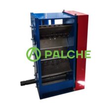 Ріжучий механізм PG-120 PG-120.01
