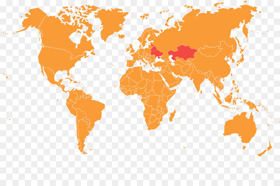 kisspng-world-map-globe-papua-new-guinea-icon-number