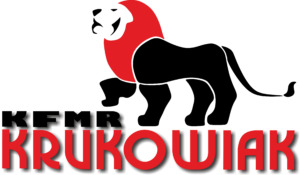 logo_krukowiak_-300x175-1