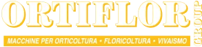 ortiflor-logo-giallo