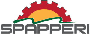 SPAPPERI_Logo_300x114