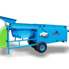 Обрезной стол для лука Krukowiak M650