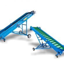 Подаватель KRUKOWIAK 50/200